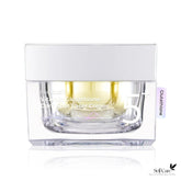 Numbuzin No.5 Vitamin Glutathione Dark Spot Laser Cream